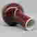 item-111714790=3