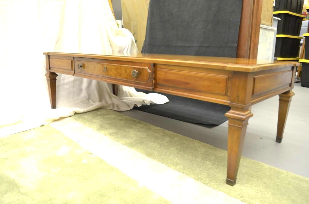 Coffee Table (1 of 5)