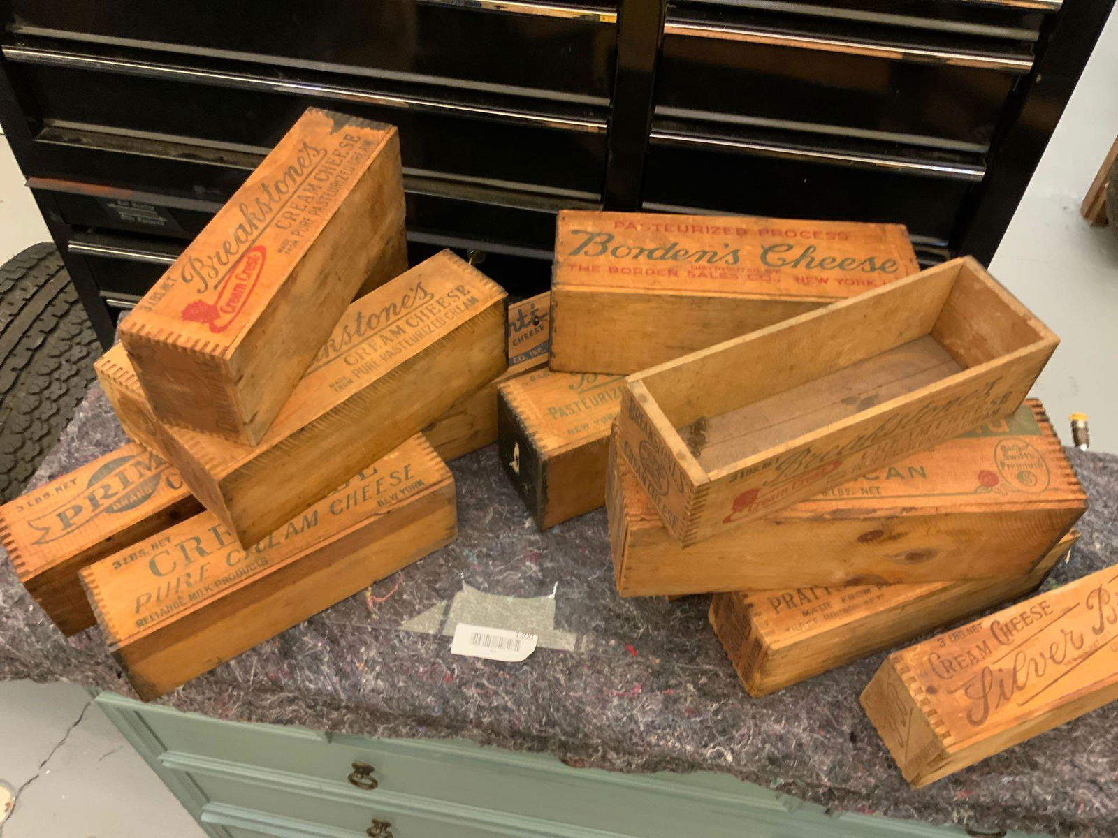 Cheese boxes (1 of 8)