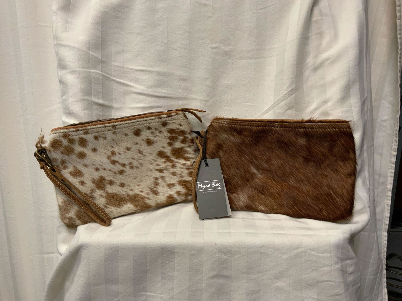 Small Myra handbag (1 of 4)