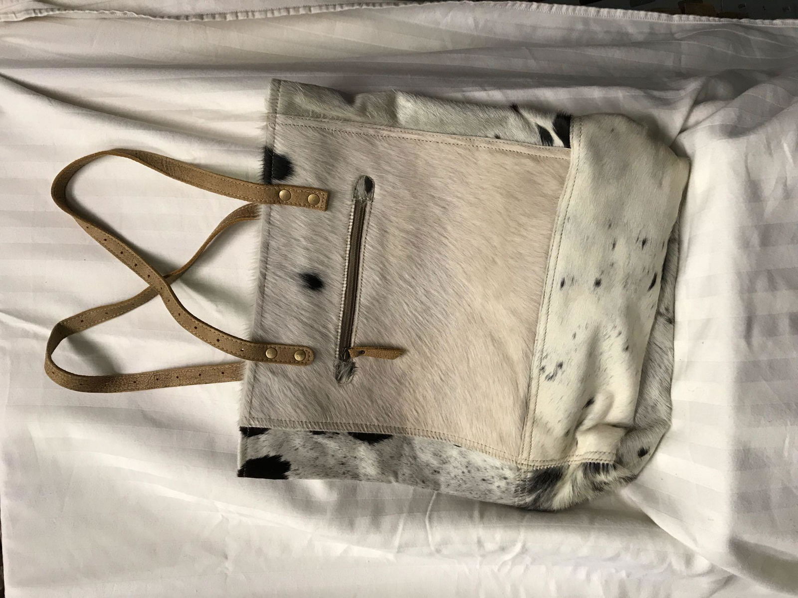 Myra Large Tote Bag (1 of 3)