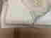 item-104971649=3