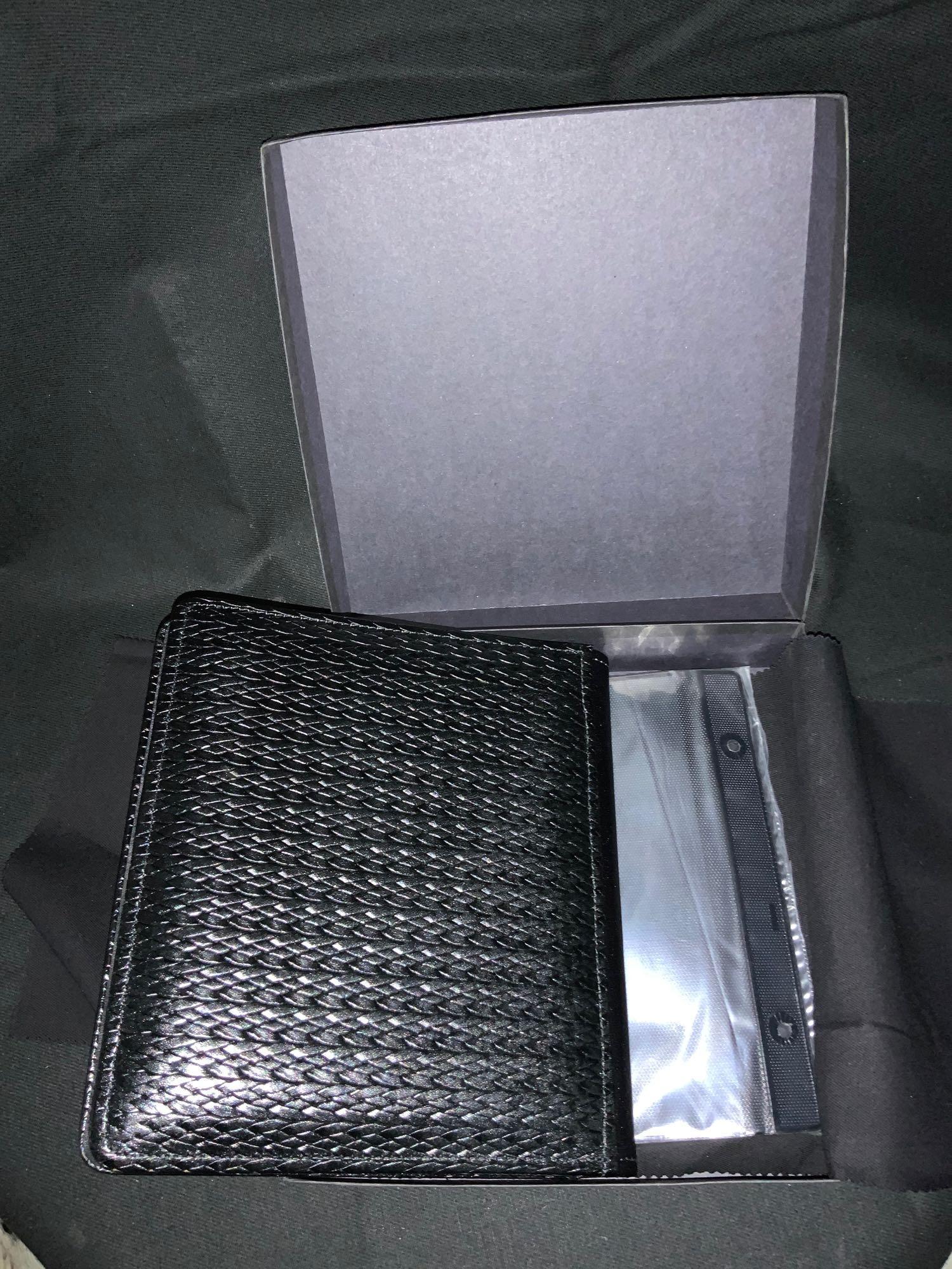 Raiki Photo album (1 of 5)