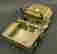 item-104971960=2