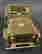 item-104971960=3