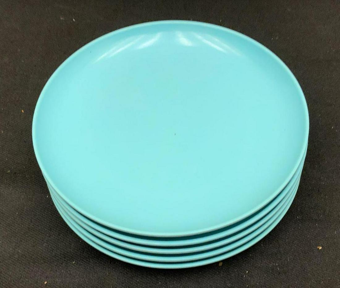 Florence by prolon, (1 of 2)