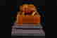item-101276103=2