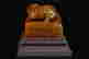 item-101276103=3