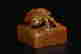 item-101276103=6