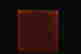 item-101276103=7