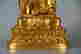 item-102054420=3