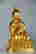 item-102054420=4