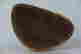 item-102054420=9