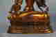 item-102054464=3