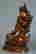 item-102054464=4