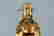 item-102054468=2