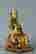 item-102054468=4