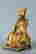 item-102054468=5