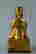 item-102054468=6