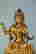 item-102054765=2