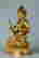item-102054765=4