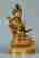 item-102054765=5