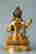 item-102054765=7