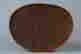item-102054765=9
