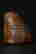 item-102054798=2