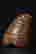 item-102054798=3