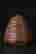 item-102054798=4