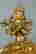 item-103125048=2