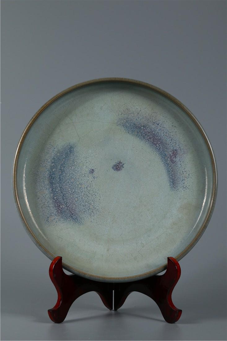 A BIG PLATE (1 of 7)