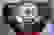 item-104546752=2