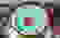 item-104546752=3