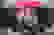 item-104546752=6