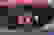 item-104546752=7