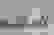 item-104546776=4