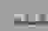 item-104546776=5