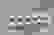 item-104546776=6