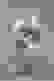 item-104546780=1