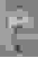 item-104546780=3