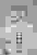 item-104546780=5