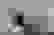 item-104546780=6