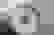 item-104546780=7