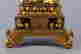 item-105472706=3