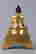 item-105472706=7