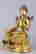 item-105472776=4