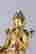 item-105472776=5