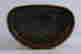 item-105472816=10
